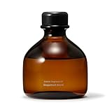 無印良品 インテリアフレグランスオイル グレープフルーツブレンド ・200mL 84465062