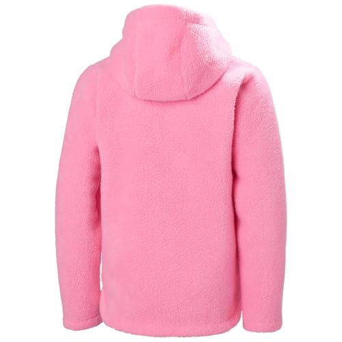 Image of Helly Hansen girls Champ Pile Jacket