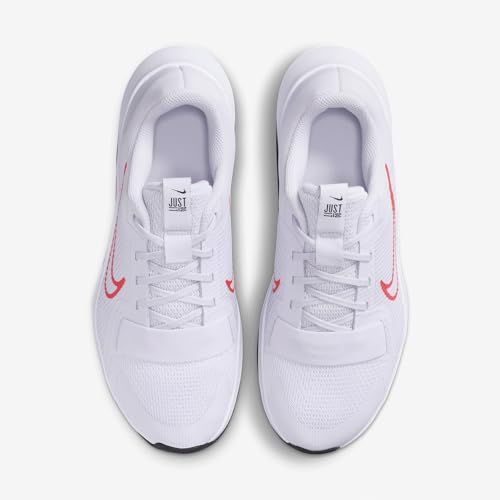 Image of Nike Womens W Nike Mc Trainer 2 Running Shoe