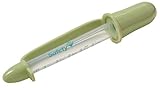 Safety 1st Medicine Dropper