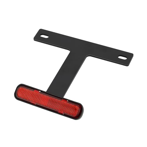 TOURI&TORI oCNp tN^[ px45° A~ XtN^[Lbg ˔ ėp (ubN,125ccȉp)