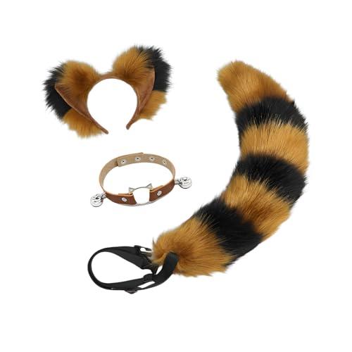 [Luvian]yS萻zӂӂˎ`[Zbg nՉp 藧̂ jpӂӂGACe J`[V+`[J[t (14J[)