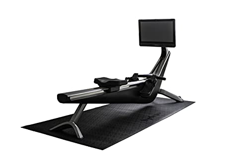 Machine Mat miniatura 4