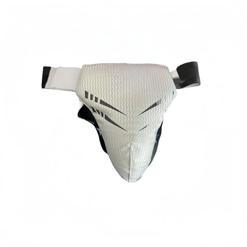 {NVOEeRh[pҊԃK[h jp | PUU[+|GXeExABStB[\ | g[jOEiZEpAX`bNT|[^[ | ՌzEyʐ݌vEl̋ȐtBbgE100g (L,jx)