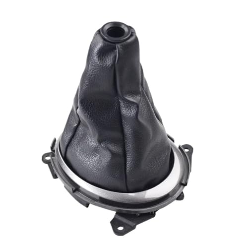 MAXeBbNVtgmu p tBbgp WYp 2009 2010 2011 2012 2013 2014 2015 }jAnhXs[h{[o[XeBbNMAVtgmuQC^[u[cJo[P[X(Dust Cover)