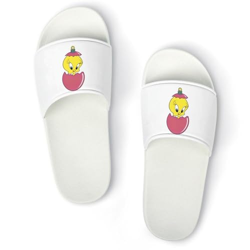 [BAKYAR] gDC[eB[ Xbp  T_ jp y ~  OJ 􂦂 qp p Jbv ItBXp v[g ʔNKp 43 (265mm)