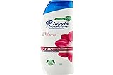 Head & Shoulders