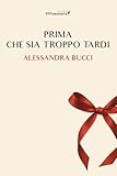 Edizioni IlViandante