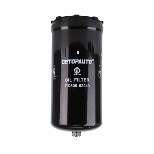 RD809-62240 ICtB^[ N{^ KX080-4 KX080-4S KX080-3 KX080-3ALPHA KX080-4 KX080-4ALPHA KX085-5 KX185 KX183 Vx