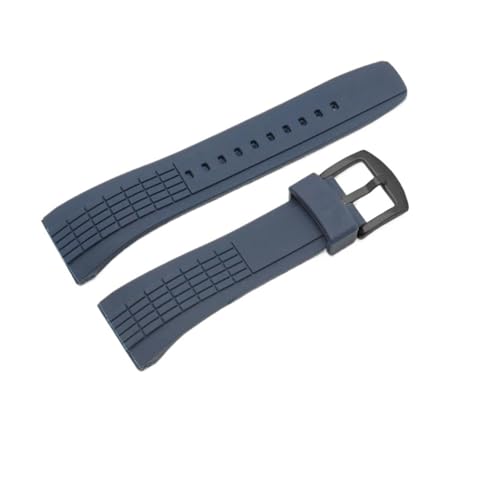 [KFKMFD] 26mm ZCR[EHb`Ή VELATURAV[Y VRuXbg SRH006 SPC007 ubN YANZT[(Red Black)