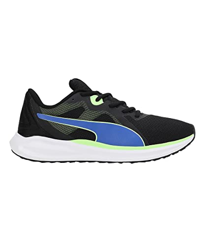 Image of Puma Unisex Adult Twitch Runner Fresh Running Shoe
