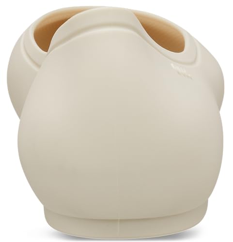 Crocs Women's Ballet Flat2
