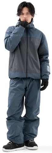 [ANCX] XL[EFA Y ㉺Zbg Xm[{[hEFA Xm{EFA Xm[{[h  h h ۉ h lss03xldknv-ivgv-dknv