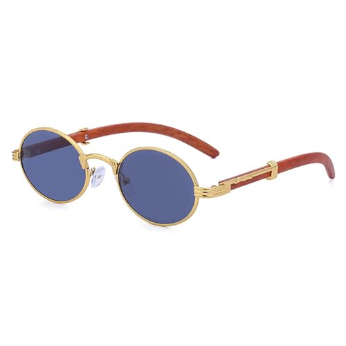 [J&L Glasses] TOX ی^ t@bVۃKl UVJbg y ?؋rł TOX Eh^ 7536 (t×Y)