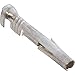 MOLEX CONNECTOR 02-09-1118 SERIES 1381 (QTY 100)