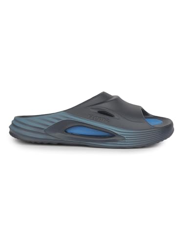 Image of Floatz AFTER SPORTS 500 CLG Men's Casual Clogs