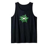 Green Lantern