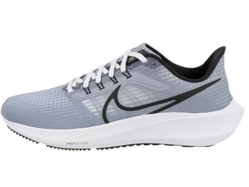 Image of Nike Mens Sport
