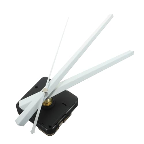 FOYTOKI DiyǊ|v[ug \Ȏv̐j É@\ 30`40cmΉ