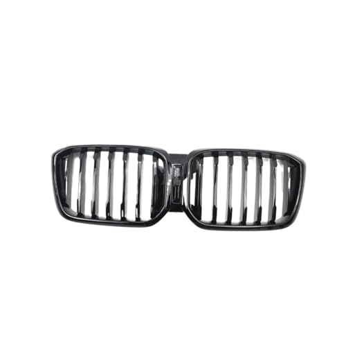 ABSOXubNtgop[[VOOtgOBMW X3 X4 G01 G02 2022+p(1 slat with camera)