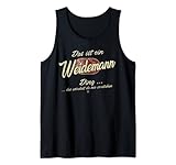 Familie Weidemann Name Nachname Lustig Geschenk