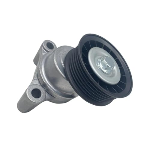 Tendeur courroie serpentine Volvo Penta 4.3 5.0 5.7 8.1 et PCM Crusader RA068001