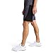PUMA Men's Train All Day Tech 8