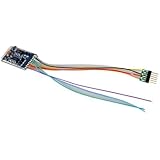 ESU 59616 LokPilot 5 DCC/MM/SX/IV