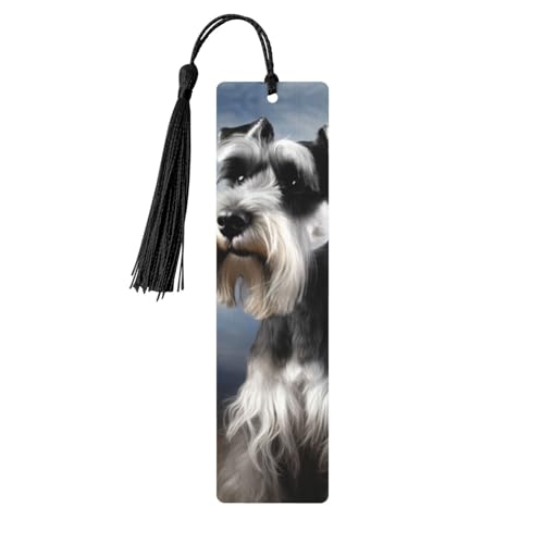 Aj}ViEU[  ^bZtAؐ p jp nhCh ubN}[N {D̕ Ǐy[W}[J[ ؐ^O I[ig a t Mtg