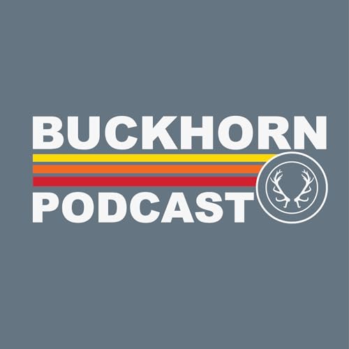 #449 Catching Up with Old Raleigh Podcast Por  arte de portada