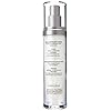 Epionce Renewal Facial Lotion, 1.7 Fluid Ounce