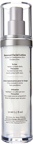 Epionce Renewal Facial Lotion, 1.7 Fluid Ounce