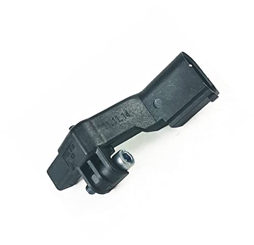 Capteur position vilebrequin haute précision 03C906433A pour réguler le moteur