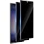 galaxy s23 ultra|priva
