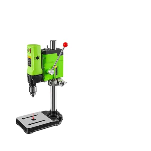 340W {[ 1mm-10mm X`[`bN dx` ~jhX^h ~jx`gbvh  DIY 16000rpm x\ WG[p ؍Hp (1050W Vv[x`hiNva3`16mm