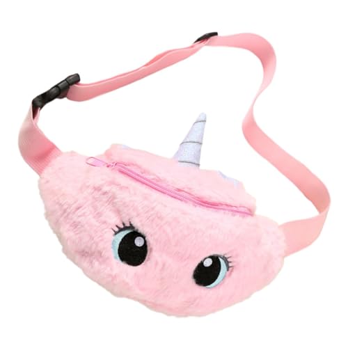 MAJORMENCH jR[ EGXgobO ̎qp 킢 V_[ |[` y ϋv LbY t@j[pbN tFX p[eB[p