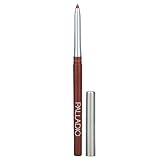 Palladio Retractable Waterproof Lip Liner High Pigmented and Creamy Color Slim Twist Up Smudge Proof Formula with Long Lasting All Day Wear No Sharpener Required, Naked