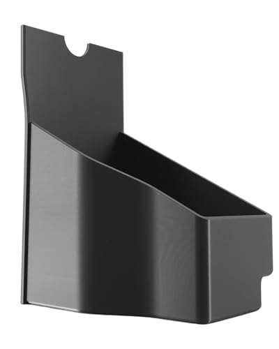 �J�v�Z���R���e�i Nespresso Vertuo Pop+ ��Deluxe�g���C�t���ƌ݊���������A�R�[�q�[�}�V���A�N�Z�T���[�I�[�K�i�C�U�[�̌������i�A�ȒP�ɑ|���ł��܂�