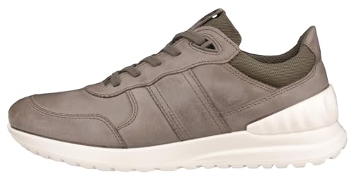 Image of ECCO Astir Lite Classic Sneaker