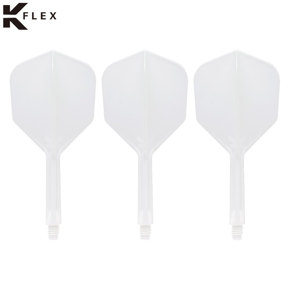 Amazon | TARGET JAPAN CRUX COURAGE クラックス カレッジ 2BA 19g