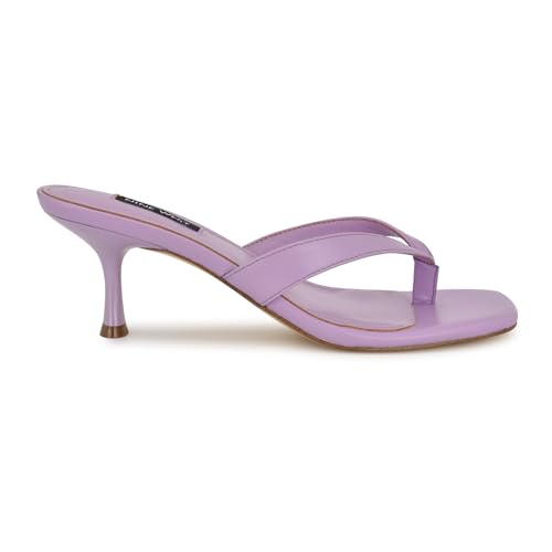 Image of Nine West Andela