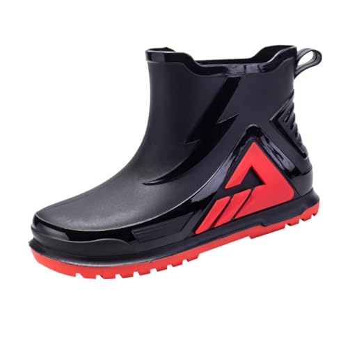 [CTN] Y fB[X CV[Y JC V[gu[c | ނ ZC ʋ 27.0 cm Jp Cu[c  j  JWA Sh h jp