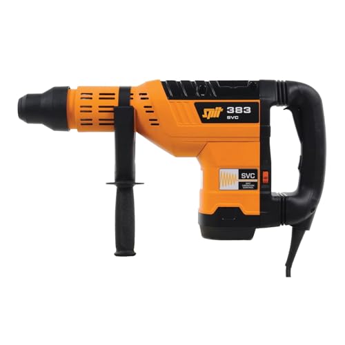 Spit 383 SVC 054499 Bohrhammer – Bild 4