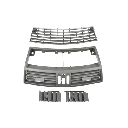 tg Zg GAR ɓKSNX ɓKW220 ɓKS320 ɓKS350 1998-2005 tg_bV{[h~hACxgGAxgOplJo[(Quartz middle)