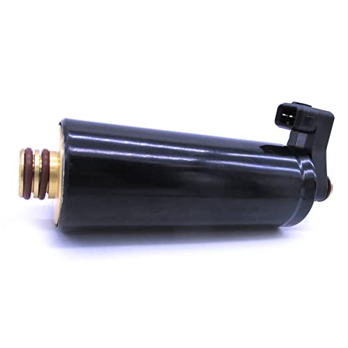 Boat Engine 3861355 - Bomba de combustible eléctrica de baja presión para Volvo Penta 4.3L, 5.0L, 5.7L,...