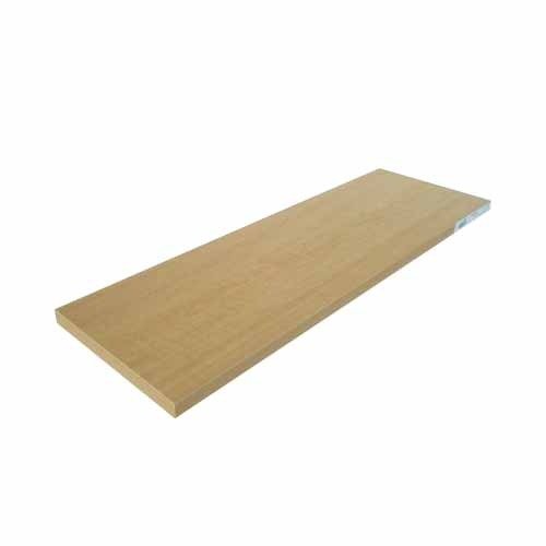 EbfB{[h 900×350×17mm [vExj I