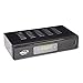 Digiquest Twin Tuner Rec Imagen de Digiquest Twin Tuner Rec