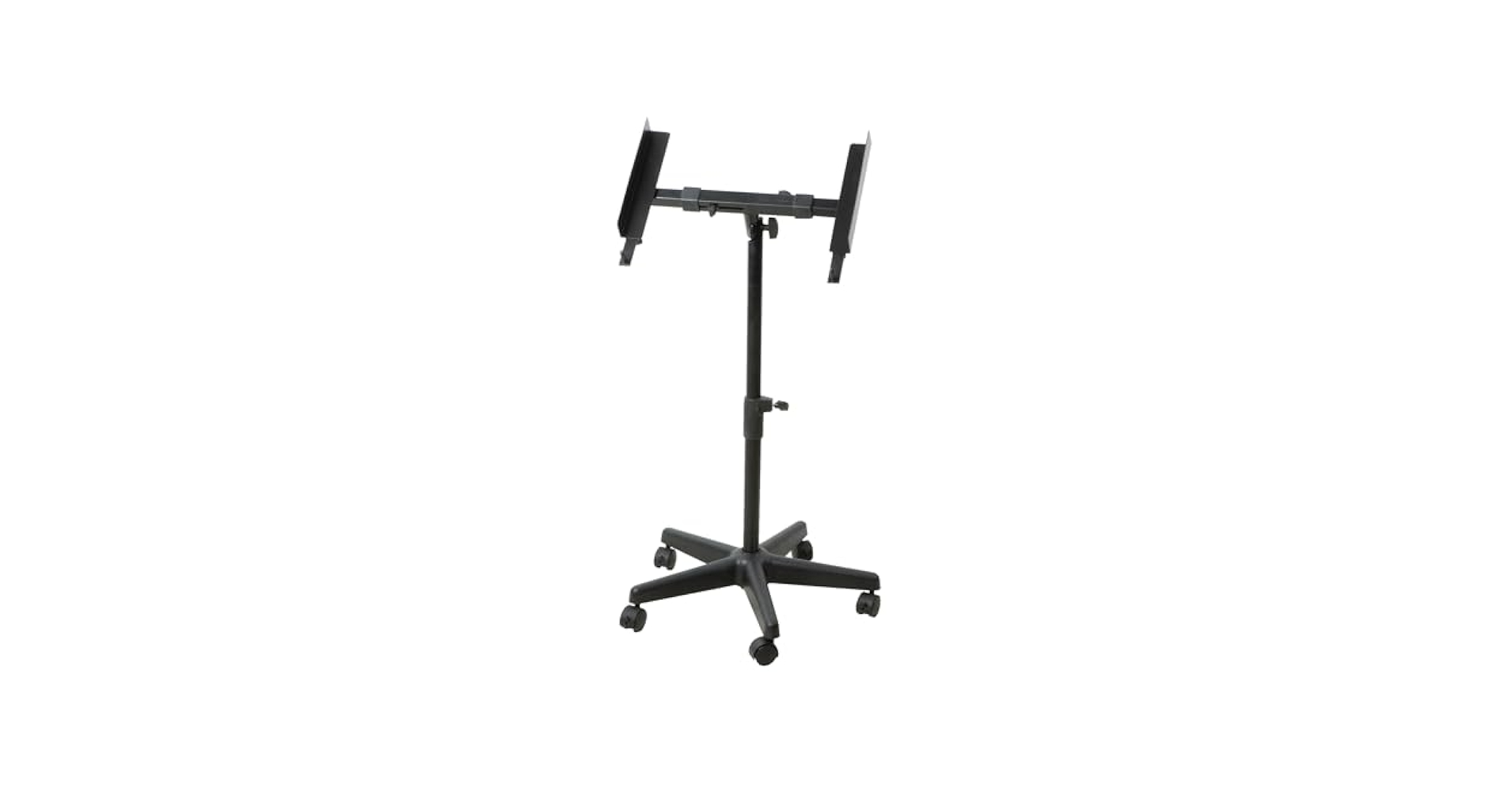 お12● ROCK SOUNDSOLID MONITOR L／Rセット Amazon.com: Antelope Audio Satori High-End Monitoring System