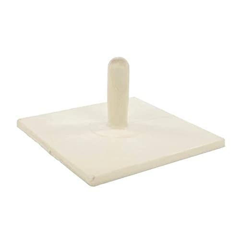 Silverline 456905 - Frattone, 330 x 330 mm