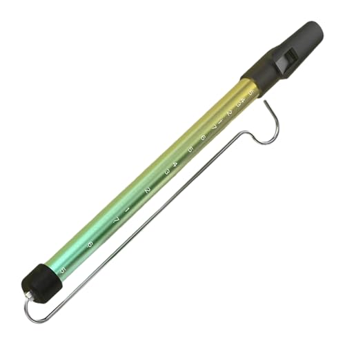 XChbhnhwhXCht[gʔẙẙŷŊȒPȋt[gŃXChzCbX